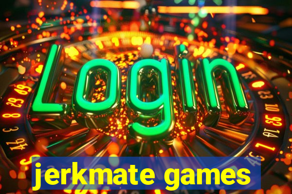 jerkmate games